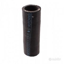 Tubo serbatoio acqua per Peugeot Satelis Speedfigh