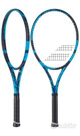 Babolat Pure drive 300 g