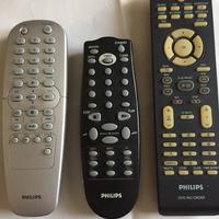 Telecomandi Samsung-Lg-Keymat-Philips