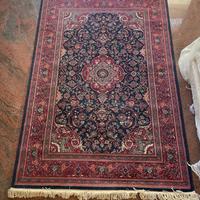 Tappeto persiano per casa