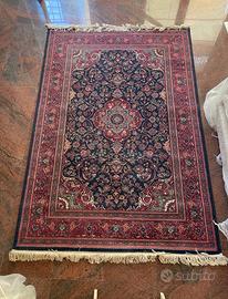 Tappeto persiano per casa