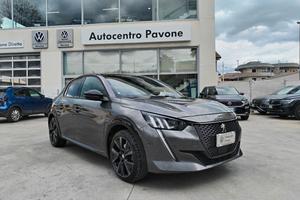 Peugeot 208 BlueHDi 100 Stop&Start 5 porte GT