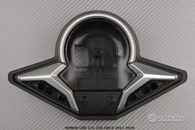 Cover strumentazione per HONDA CBR 125 250 300 R