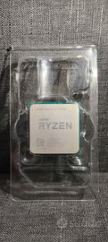 ryzen 3 2200g