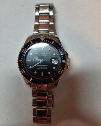 orologio uomo 