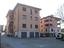 Immagine 8