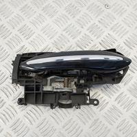 Maniglia Porta Esterna Posteriore Sinistra BMW Ser