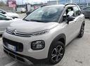 citroen-c3-aircross-puretech-130-s-s-eat6-feel