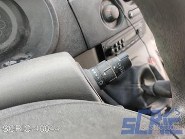 RENAULT KANGOO FW0/1 1.5 DCI 85 86CV - Ricambi