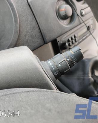 RENAULT KANGOO FW0/1 1.5 DCI 85 86CV - Ricambi