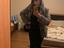 Immagine 2
