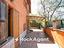 Immagine 28
