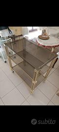 carrello bar