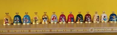 campanelle disney