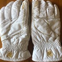 Guanti doposci Invicta tg 7