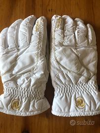 Guanti doposci Invicta tg 7