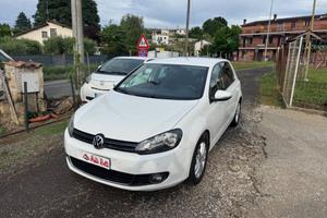 Volkswagen Golf 1.4 TSI 122CV 5p. Highline NEOPATE