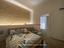 Immagine 8