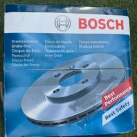 Qashqai diachi anteriori bosh