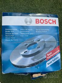 Qashqai diachi anteriori bosh