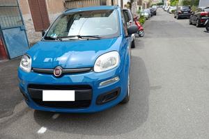 FIAT Panda 1.2 Pop