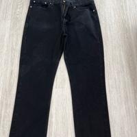 Set di abbigliamento Carhartt,levi’s e Refrigiwear