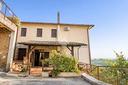 casa-semindipendente-a-casperia