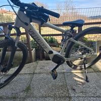 Specialized TURBO TERO 3.0