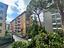 Immagine 22