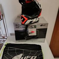 casco ufo 