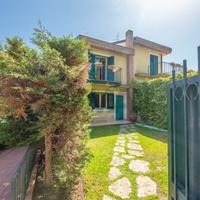 Villa o villino - Trecastagni