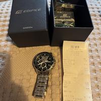 Orologio