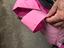 Immagine 5