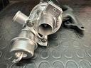 turbina-smart-fortwo-m-450-diesel-cdi