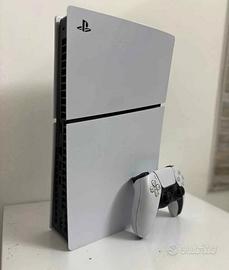 PlayStation 6