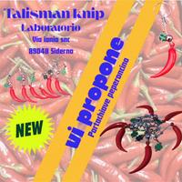 portachiave tema cornicchiolo