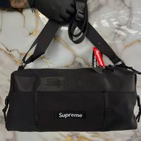 Borsa borsone Supreme
