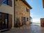 Immagine 17