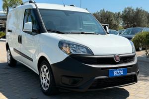Fiat Doblò 1.6MJT 120CV Cargo Maxi L2 3POSTI 11/20