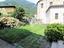 Immagine 12