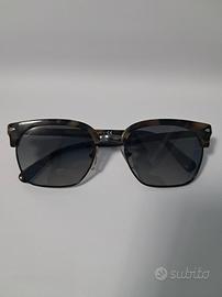 Persol 3199 S TAILORING EDITION