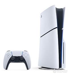 C3RC0 PS5