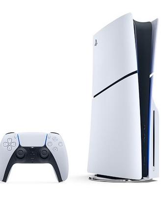 C3RC0 PS5