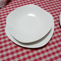 piatti