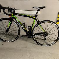 Wilier GT  R Granturismo