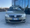 dacia-logan-7-posti-gpl