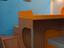 Immagine 6