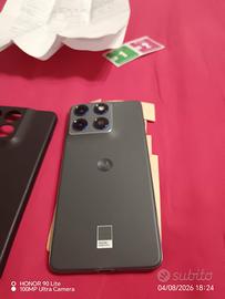 Motorola Edge 70 