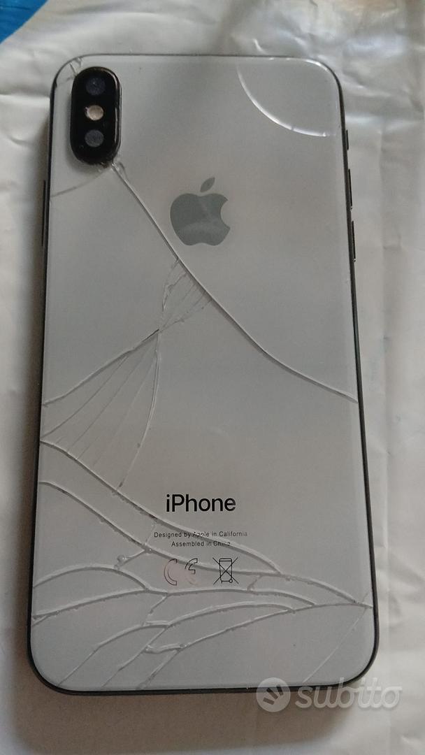 Iphone XS