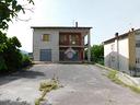 casa-indipendente-a-scheggia-e-pascelupo